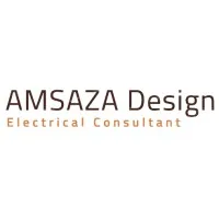 AMSAZA Design Pvt. Ltd. AMSAZA Design Pvt. Ltd.