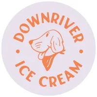 DownRiver Ice Cream DownRiver Ice Cream
