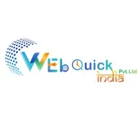 Webquick India Private Limited