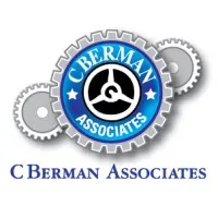 C Berman Associates