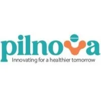 Pilnova Pharma