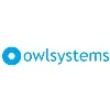OWLSystems Solutions OWLSystems Solutions