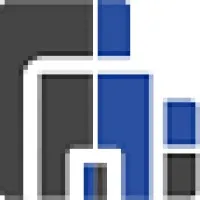 Modern Technology Industries L.L.C Modern Technology Industries L.L.C