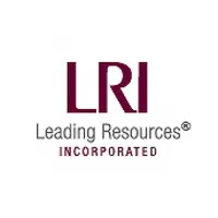 Leading Resources, Inc. Leading Resources, Inc.