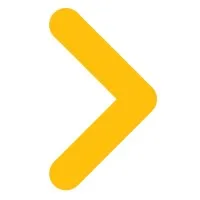 Streamline Financial Services