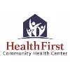Health First Community Health Center Health First Community Health Center