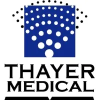 Thayer Medical Corporation