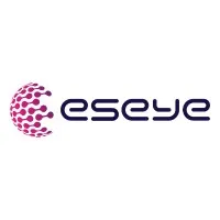 Eseye