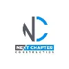 Next Chapter Construction Next Chapter Construction