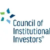 Council of Institutional Investors