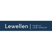 Lewellen Family Law Group P.C.
