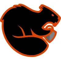 Security Club at Oregon State University (DAMSEC, formerly OSUSEC)