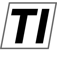 Titan Industries Titan Industries