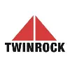 TwinRock Pte Ltd TwinRock Pte Ltd