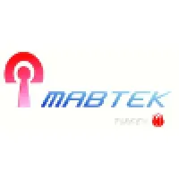 MABTEK