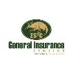 ZSIC General Insurance