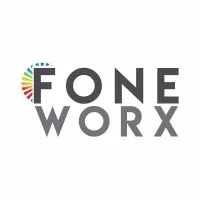 FoneWorx (Pty) Ltd