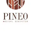 Pineo Medical Ecosystem
