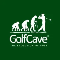 GolfCave