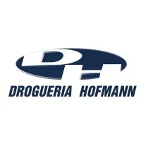 Droguería Hofmann email format