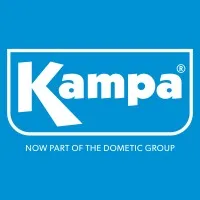 Kampa Kampa