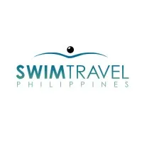 Swimtravel Ph