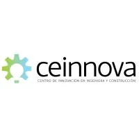 CEINNOVA CEINNOVA