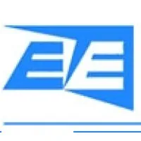 EE Systems Group Inc