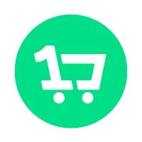 OneCart