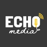 Sunway Echo Media
