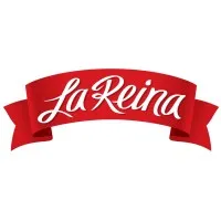 La Reina