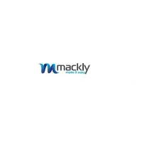 Mackly Med Solutions