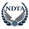 National Defense Transportation Association Headquarters (NDTA)