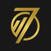 Seven Capitals Foreign Brokerage Limited Seven Capitals Foreign Brokerage Limited