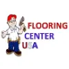 Flooring Center USA