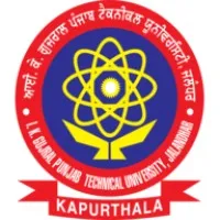 I. K. Gujral Punjab Technical University