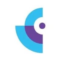 Cforia Software