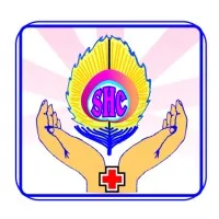 Stela Healthcare Inc. Stela Healthcare Inc.