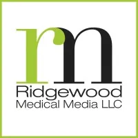 Ridgewood Medical Media LLC