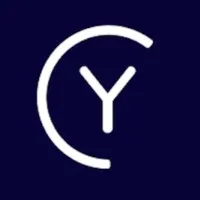 Youngster.co Youngster.co