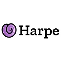 Harpe