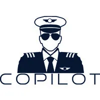COPILOT