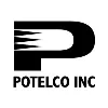 Potelco Inc Potelco Inc
