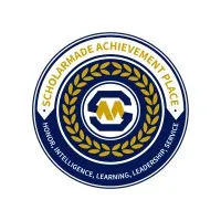 ScholarMade Achievement Place