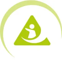 All About People - Health,Safety and Wellbeing | Emergency Management email format