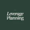 Leverage Planning Leverage Planning