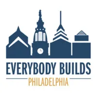 Everybody Builds Philadelphia