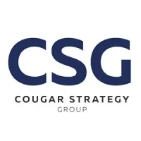 Cougar Strategy Group