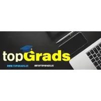 topGrads