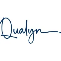 Qualyn
